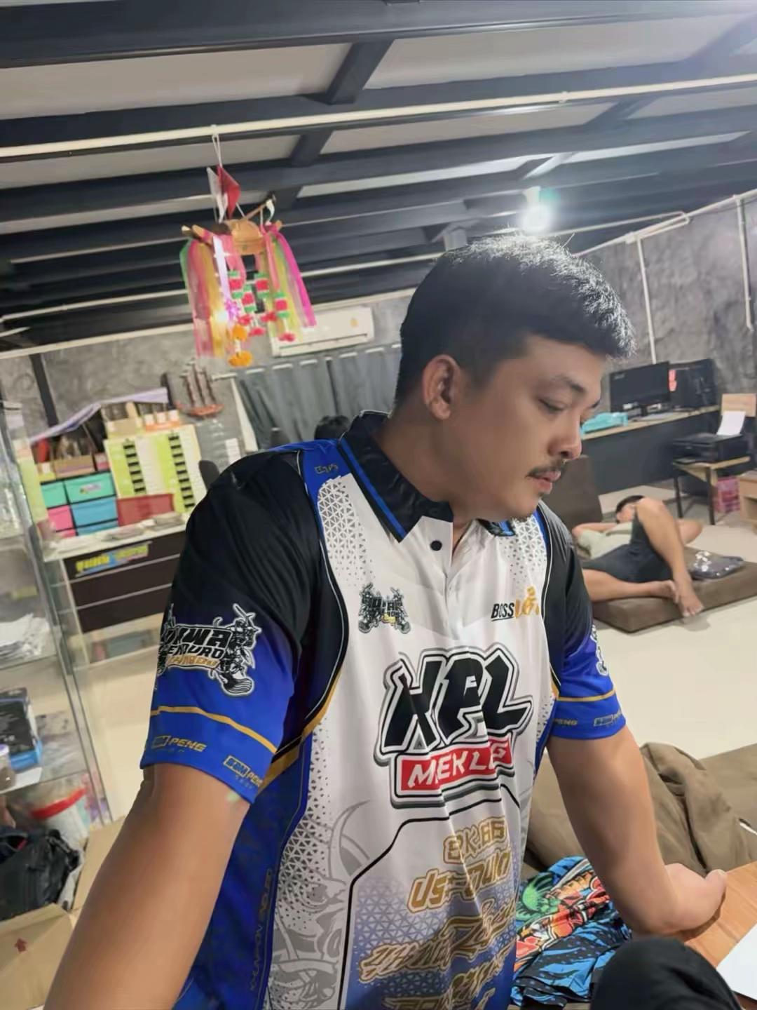 @boy_chiangrai7