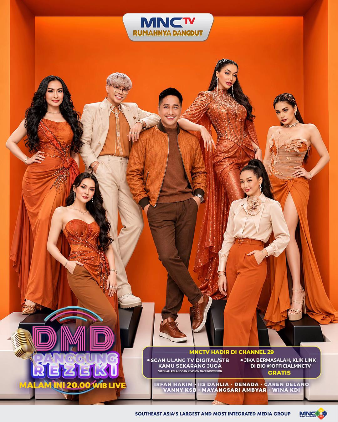 @MNCTV