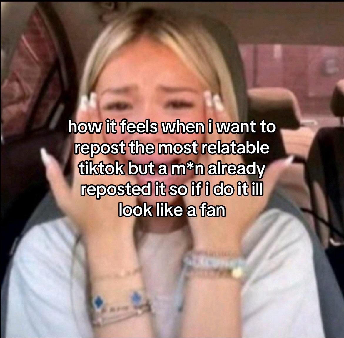 @kiki !!