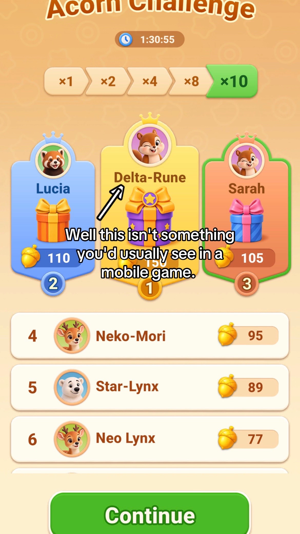 @Aqua is the best🩵❤️