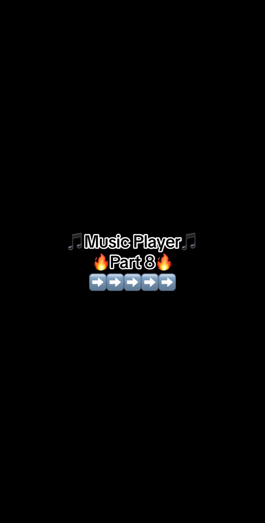 @🎵Tune Therapy🎵