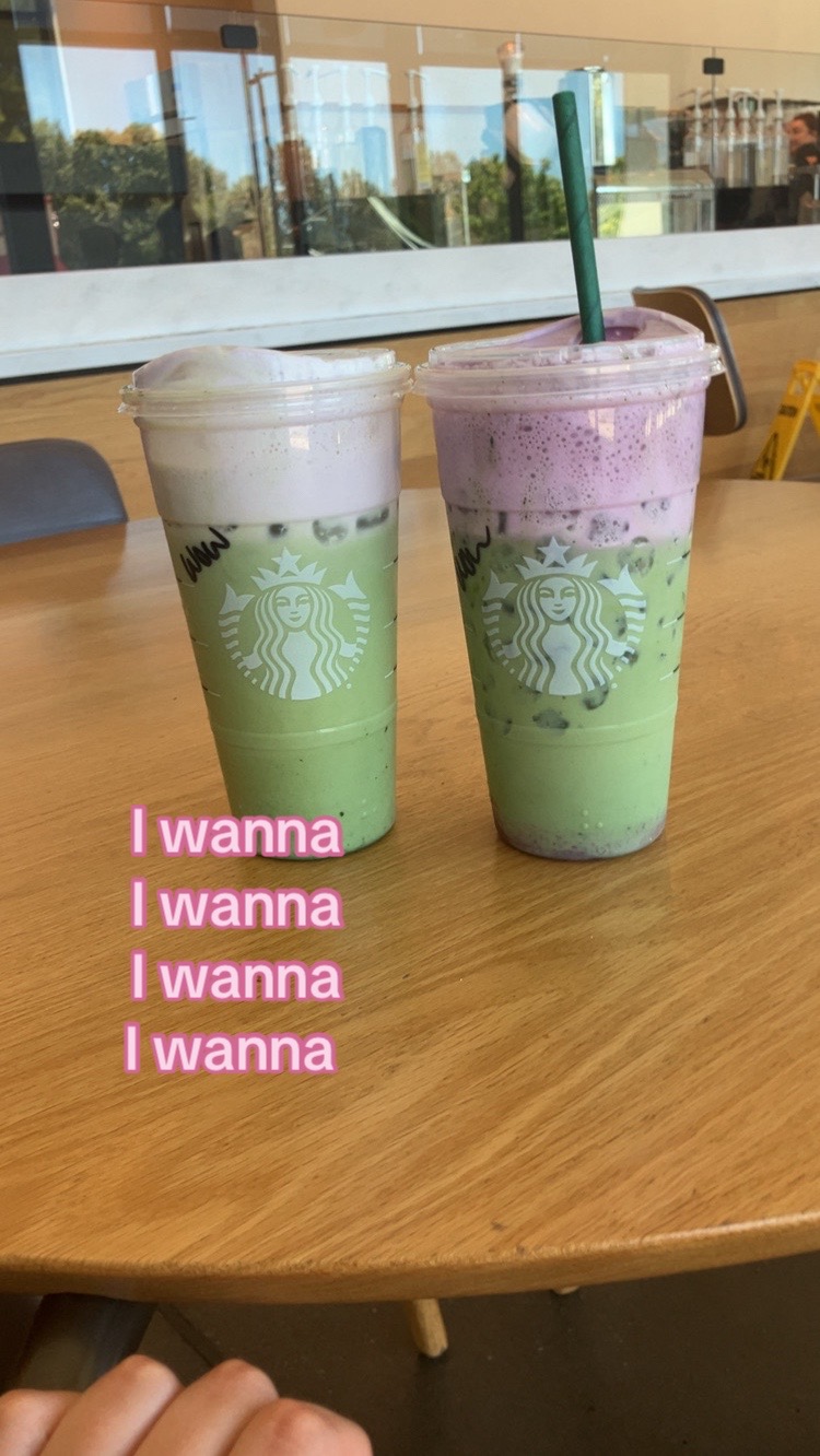 @‧͙⁺˚*･༓☾🐰 𝓪𝓻𝓲 🐿☽༓･*˚⁺‧͙