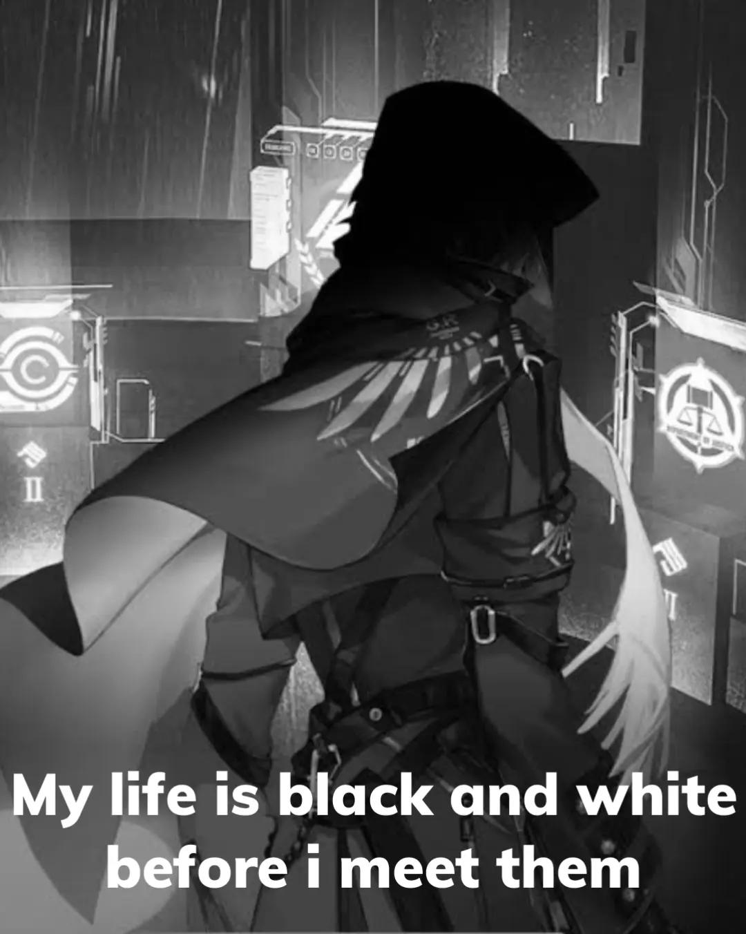 @Shinigami