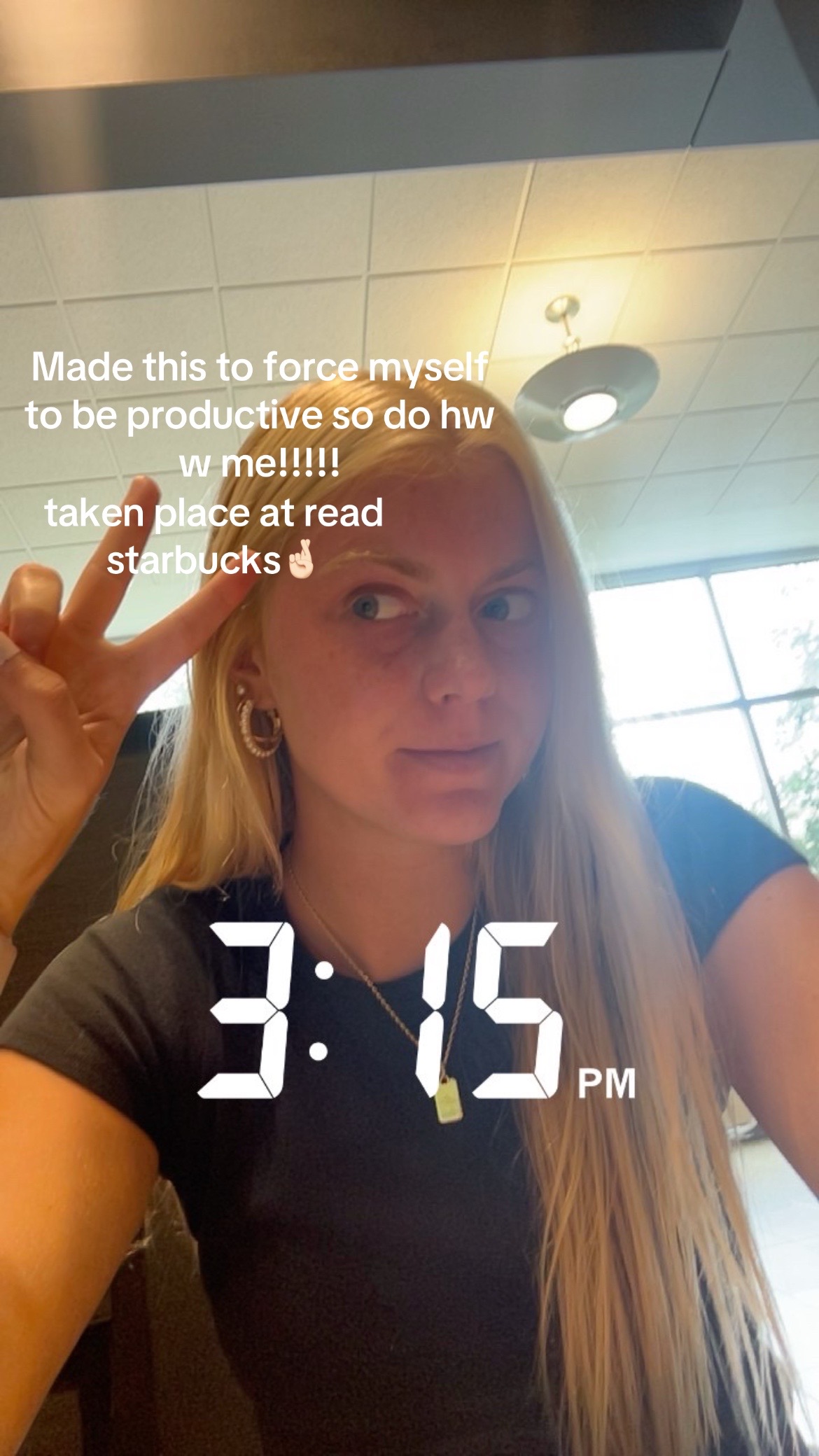 @user03310808