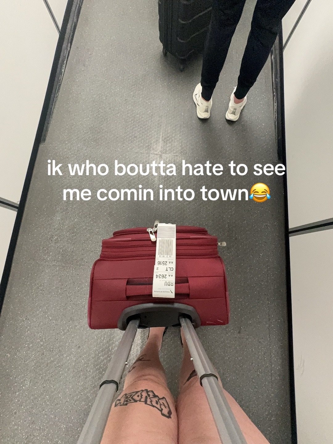 @alyssa