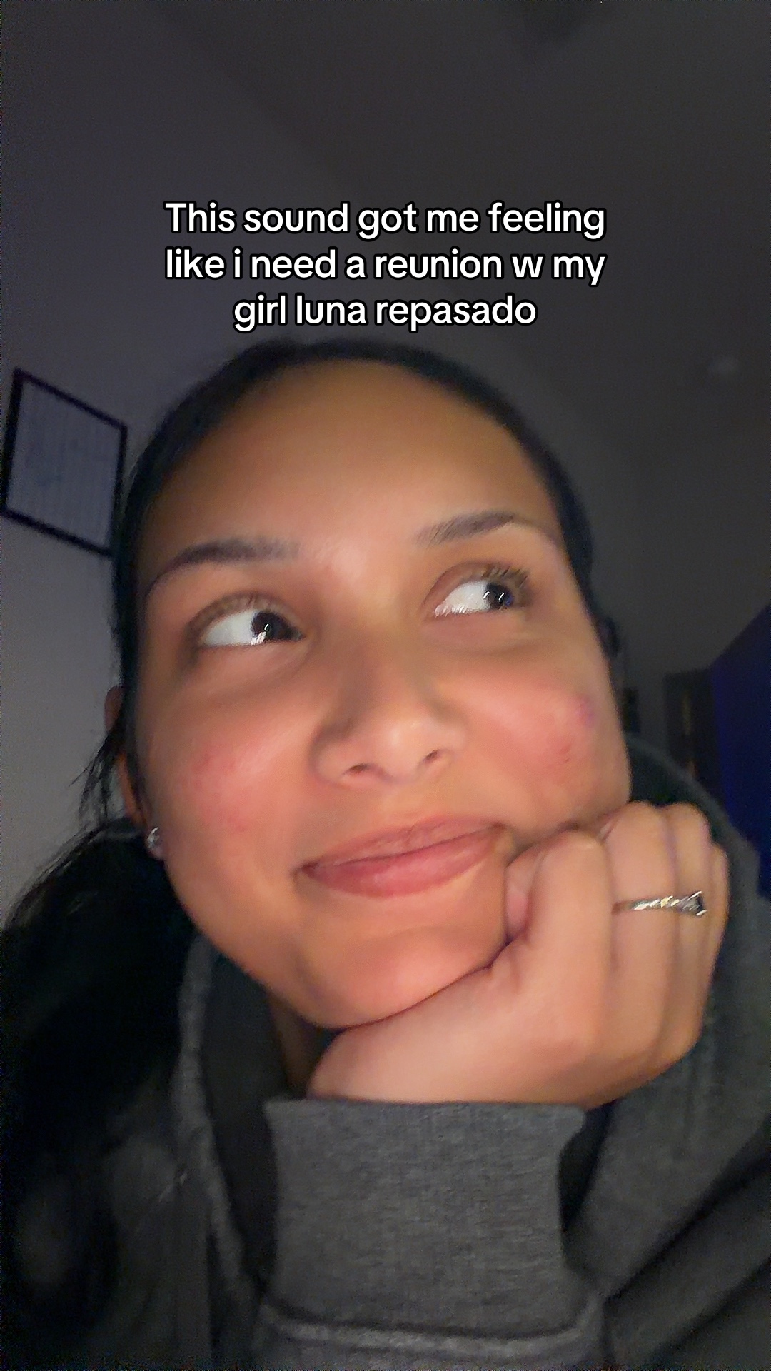 @Chris &bull;&bull;&bull;