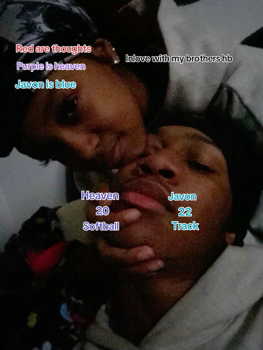 @ₛₗᵢdₑₛₕₒwₛₜₒᵣyₛ₄ᵤᵤ