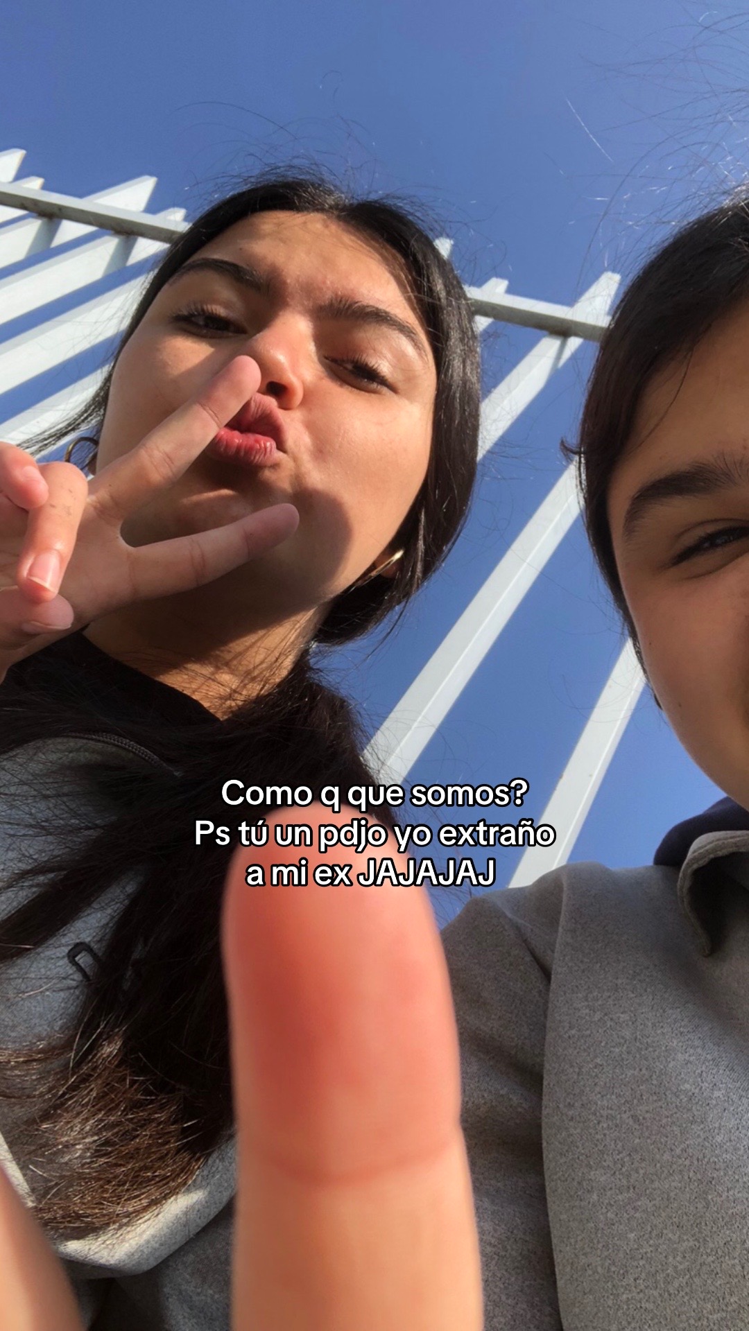 @Las Sevenn 🧔🏻♀️