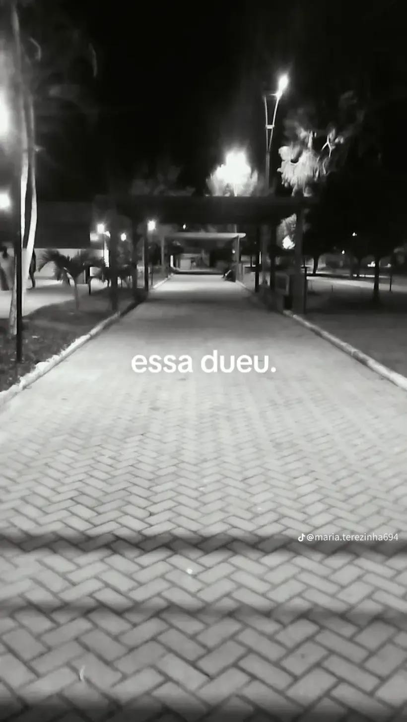 @mari.ma_❤️&zwj;🩹🫶