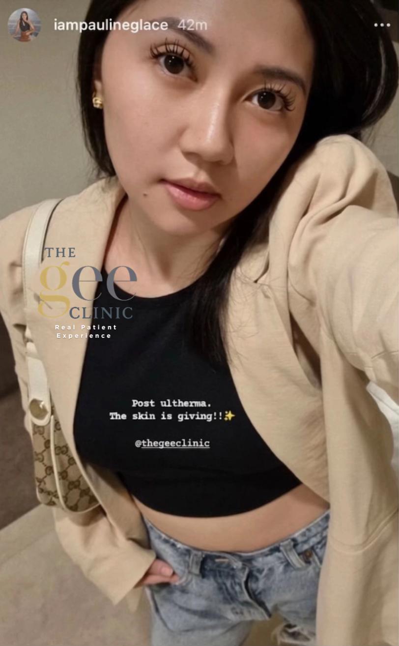 @thegeeclinic