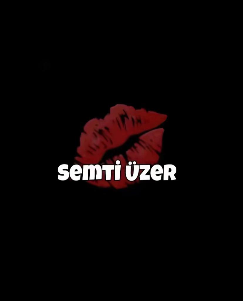 @devooback