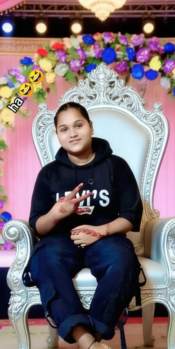 @S 🥀💐🥀🌹🥀🌹😊💐🌹🥀🥀🌹💐💐