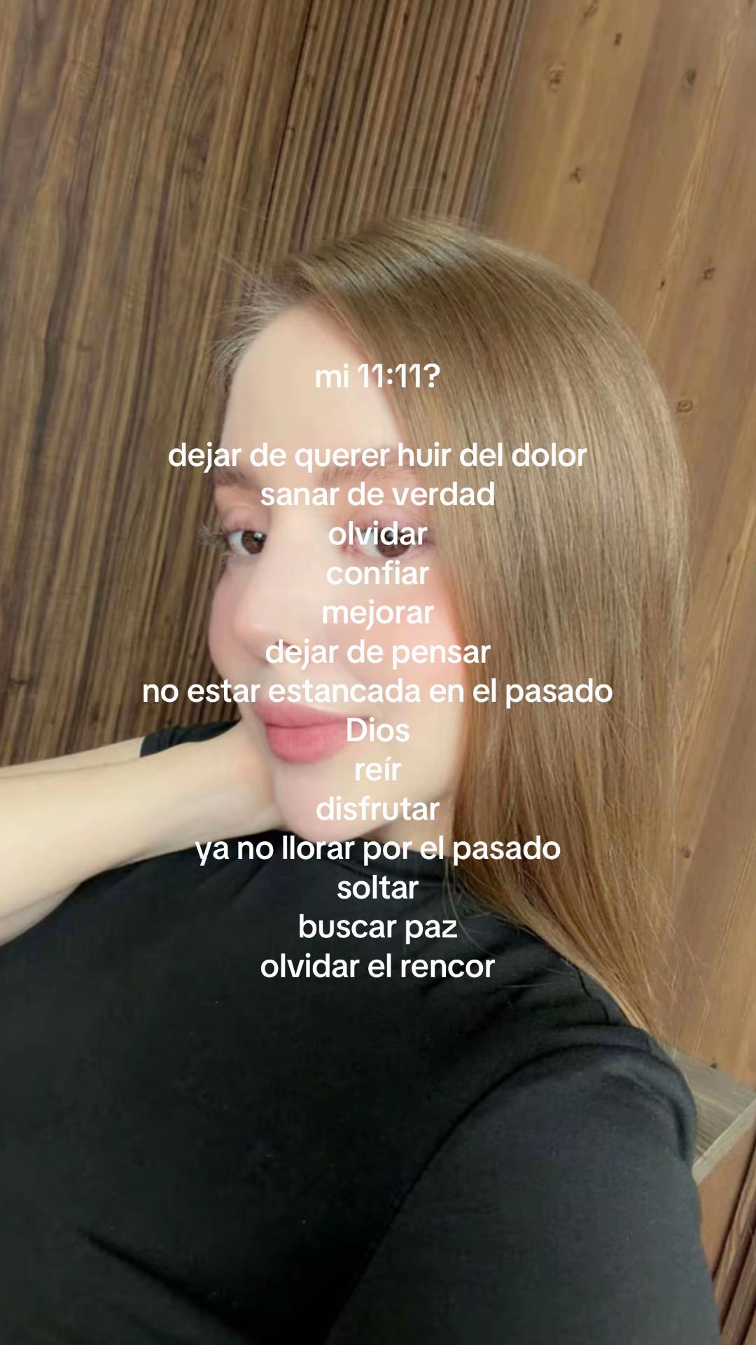 @;