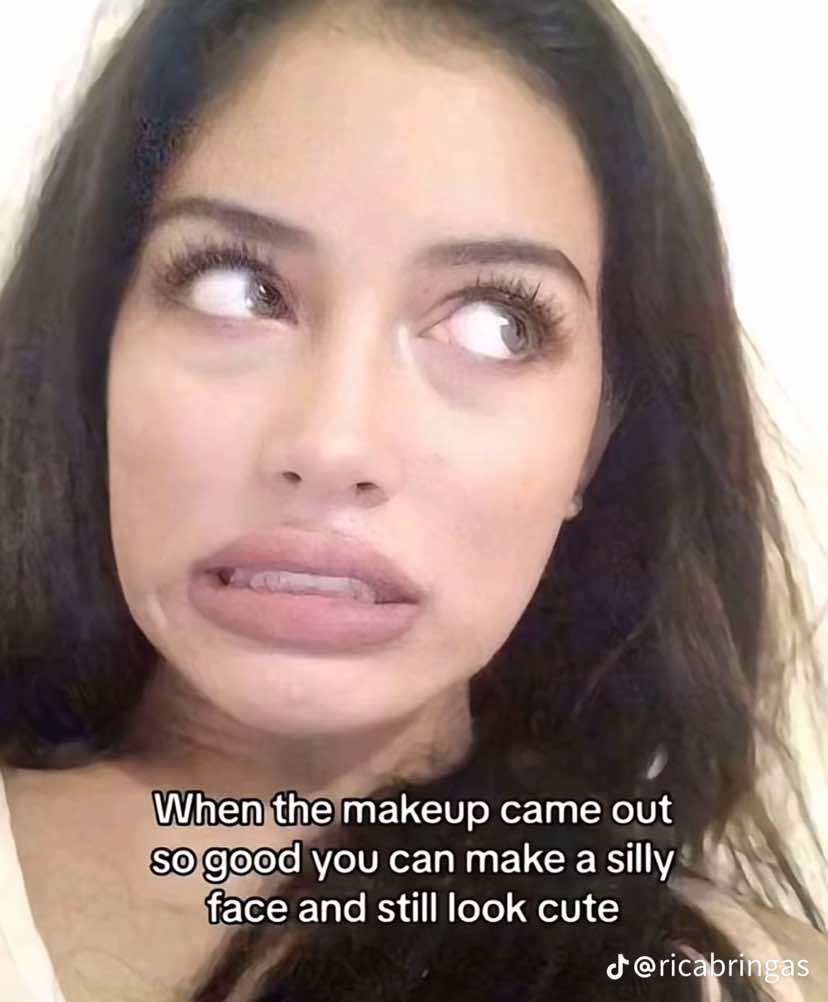 @Autumn