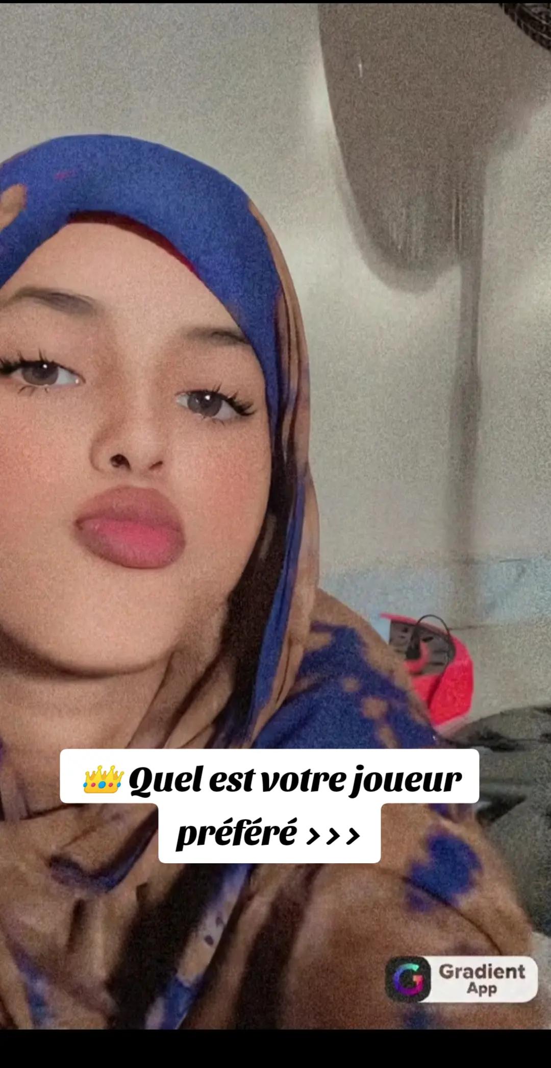 @๐ sultana_๐_foutoun๐