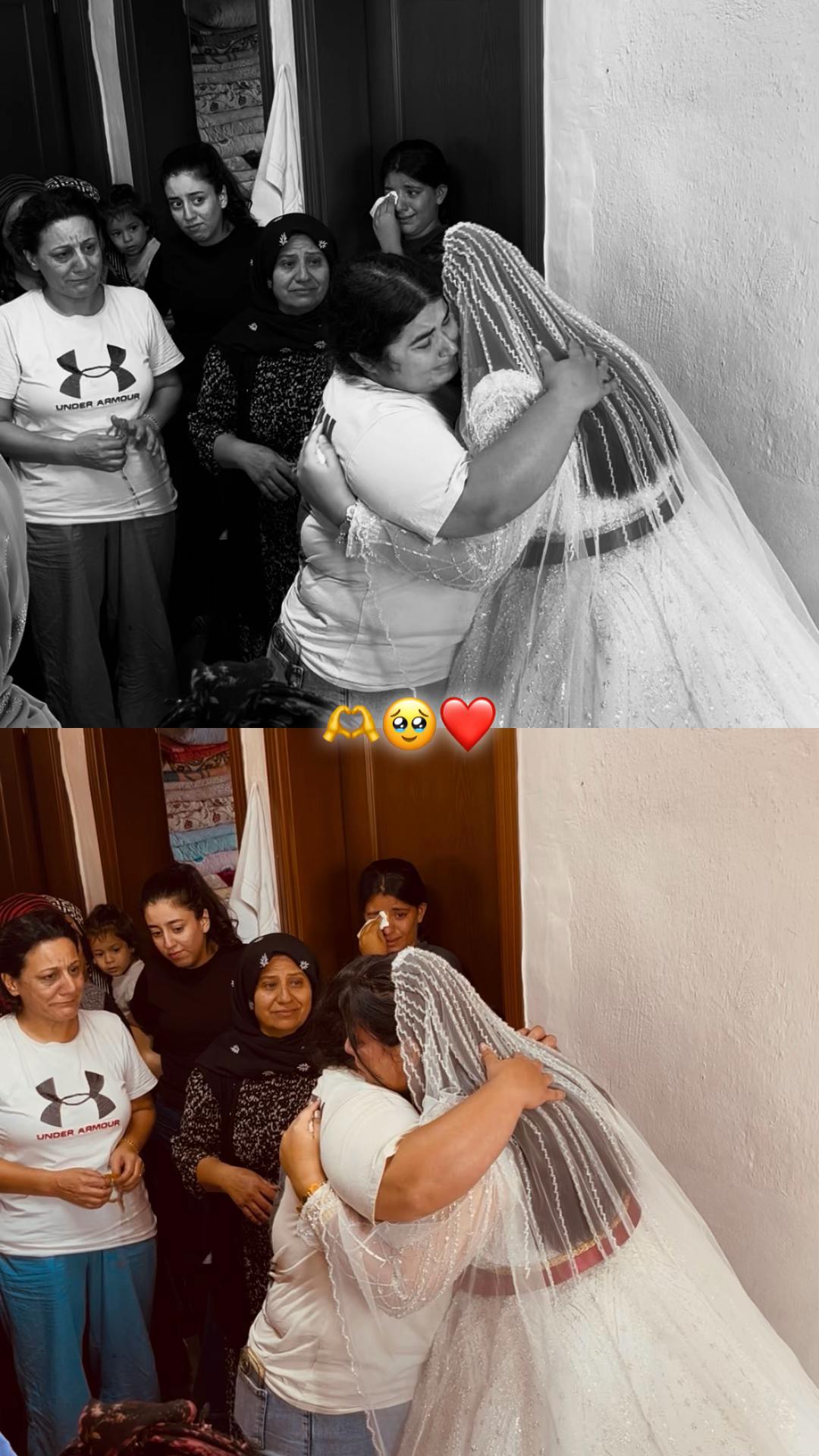 @Ayşegül Çoban💙