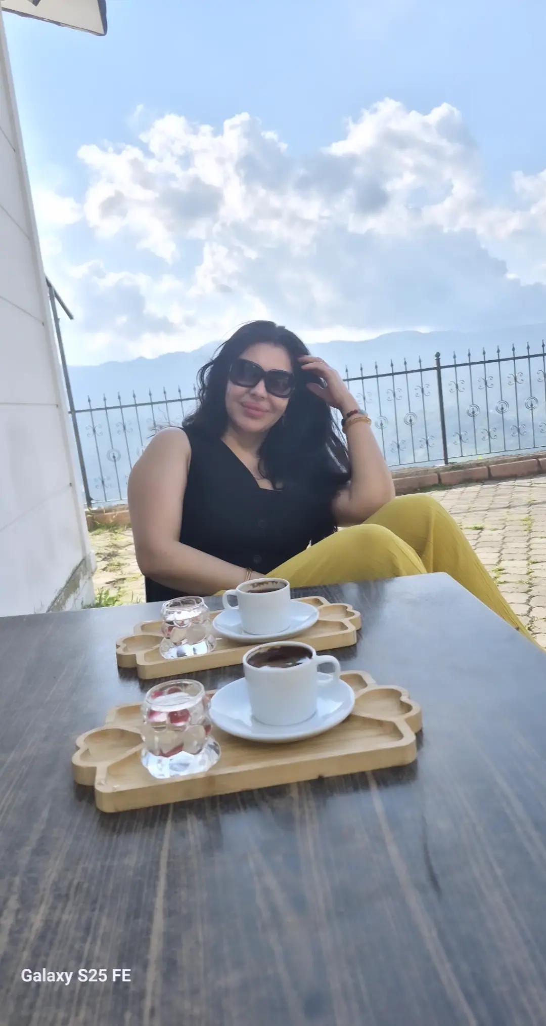 @Semra Akbulut