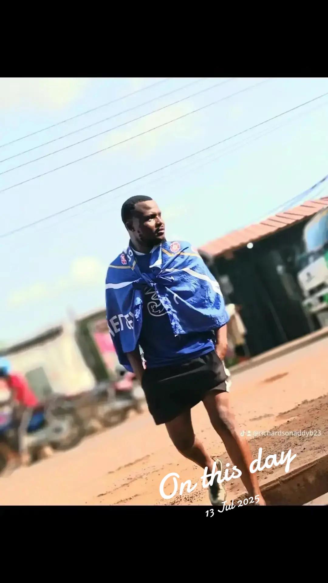 @1General kofi Leo Puplampu
