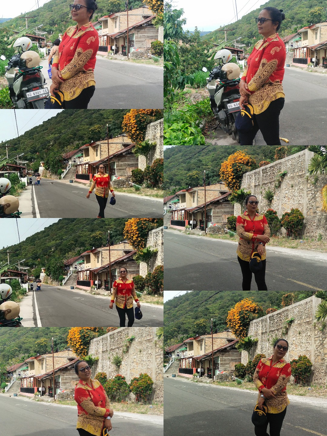 @Sriany H Sinaga