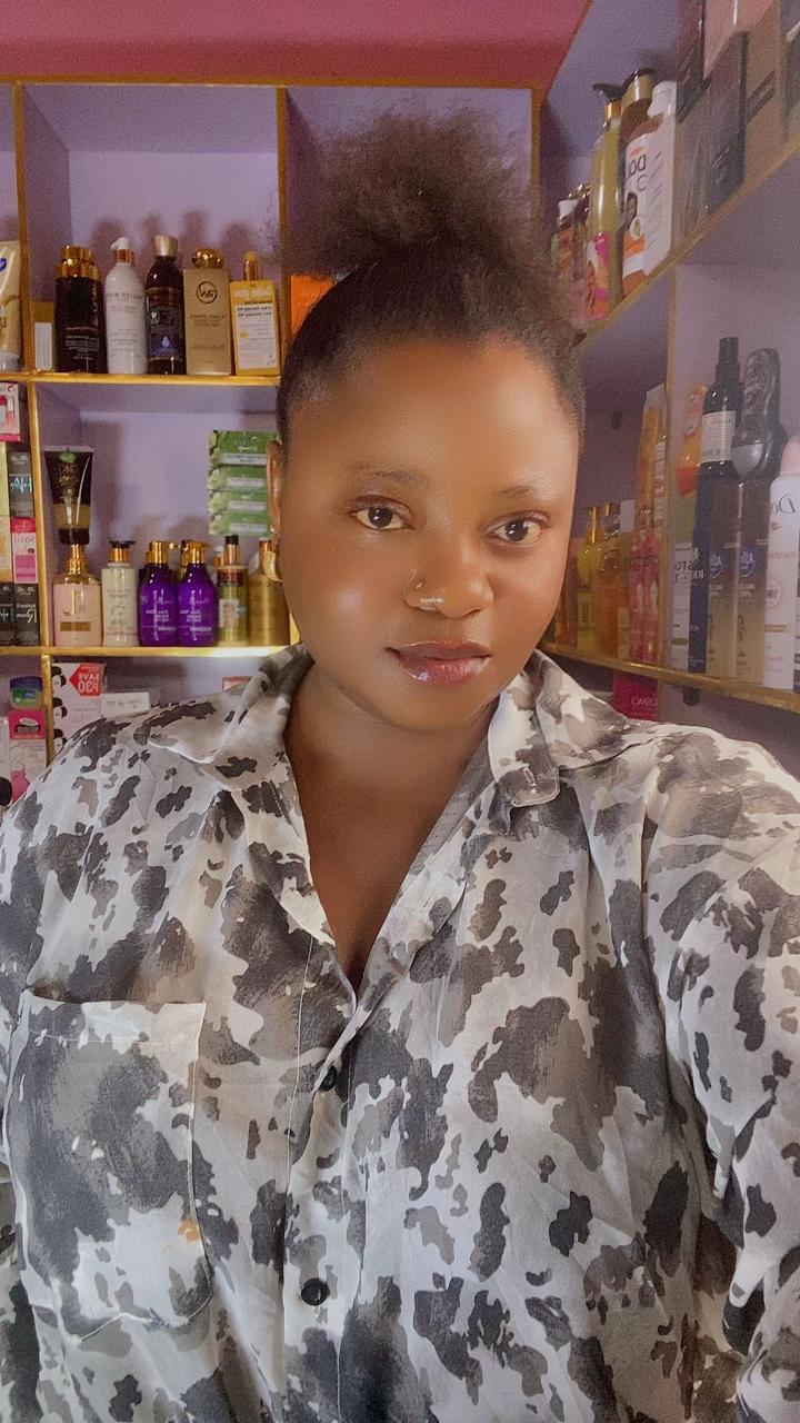 @Temmyluxe_skincare