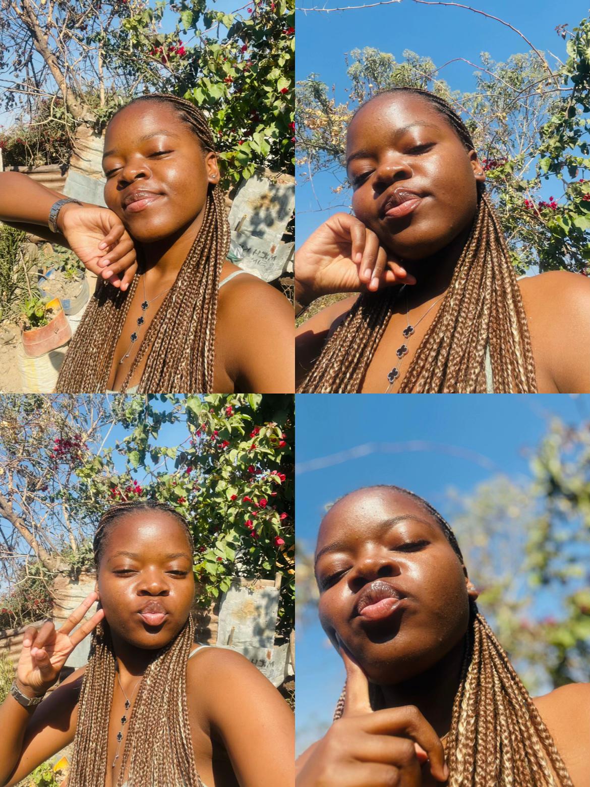 @Bee 🐝❤️🫧