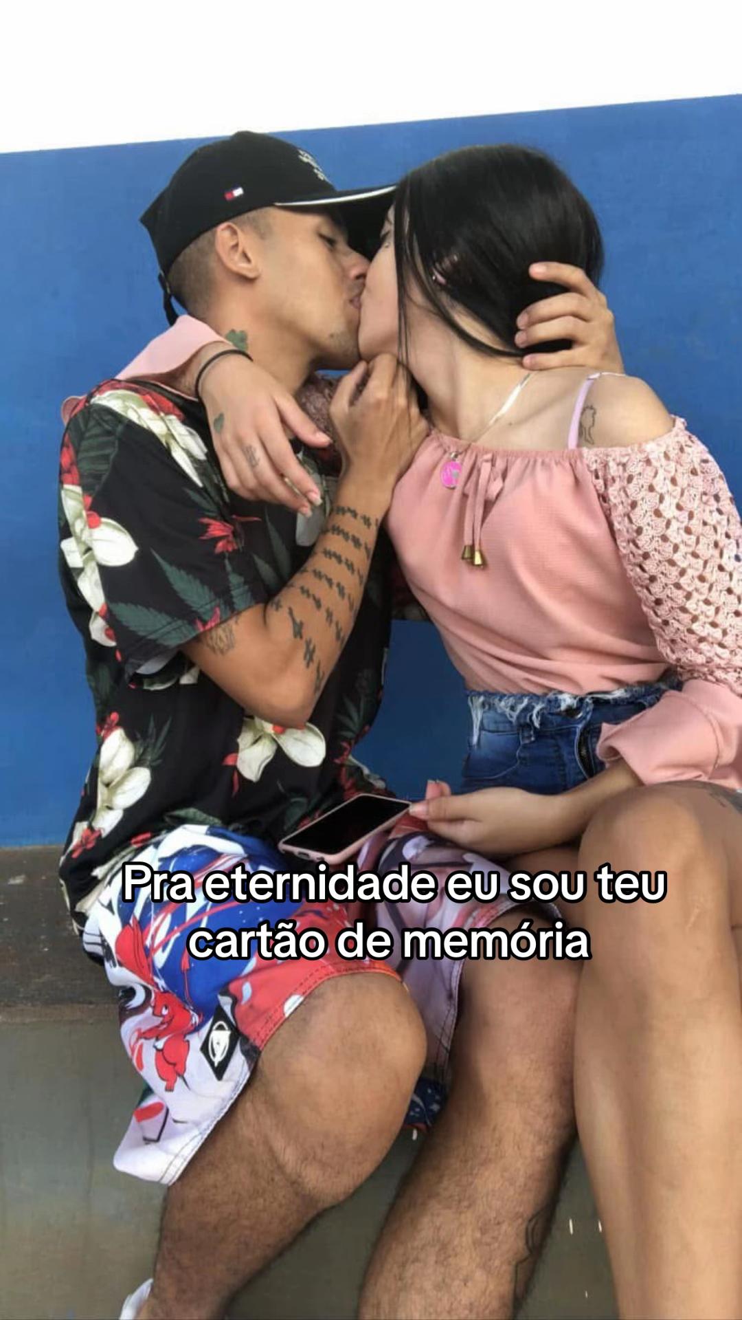 @Juliana Vieira