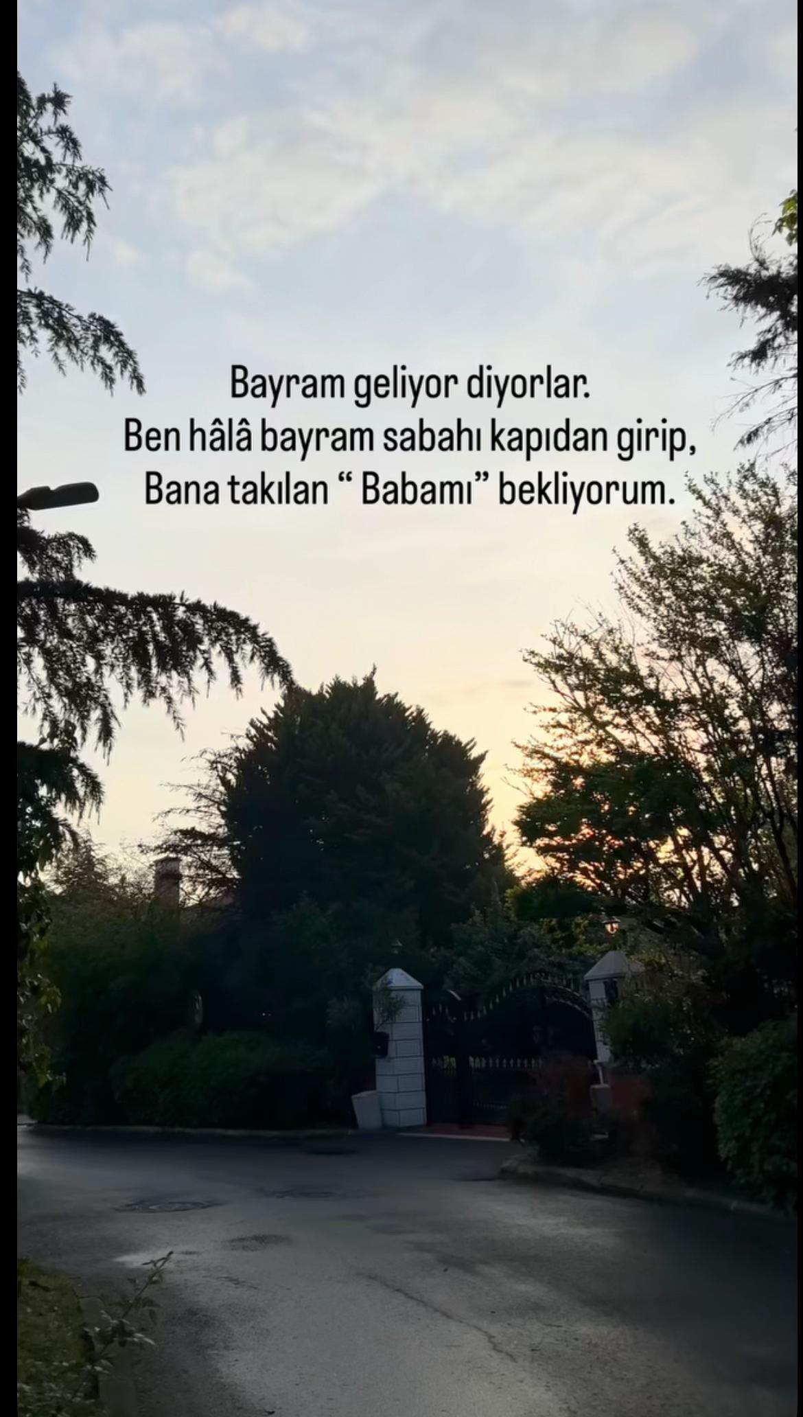 @ᴀꜱɪʟʙᴇʏᴏꜰꜰᴇᴄᴇʟʟ🇹🇷