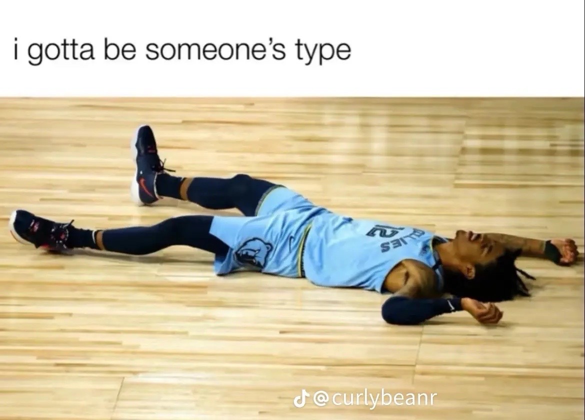 @L