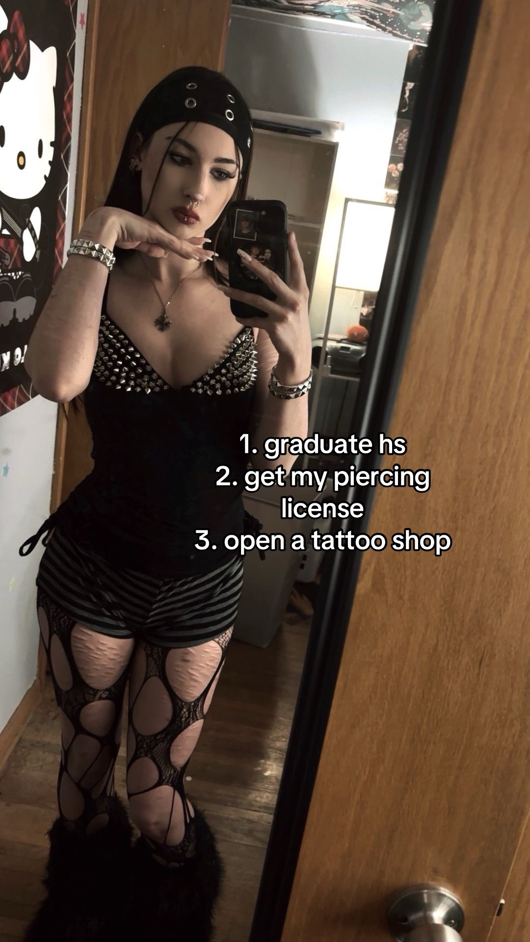 @ೃ࿔Ivy°❀⋆
