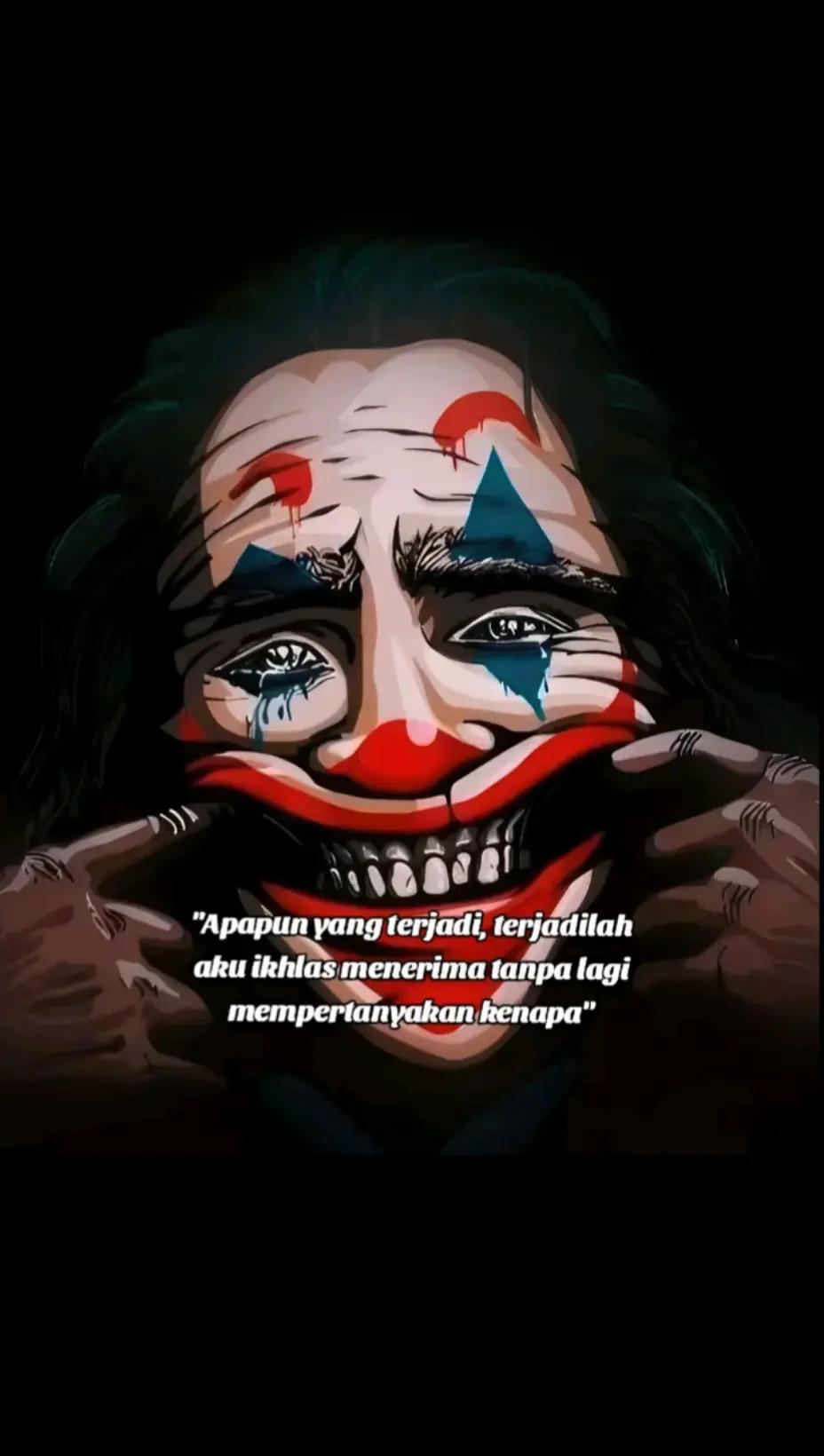 @R.TP478
