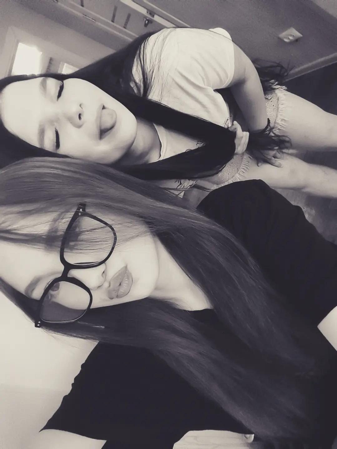 @Lilicka💋