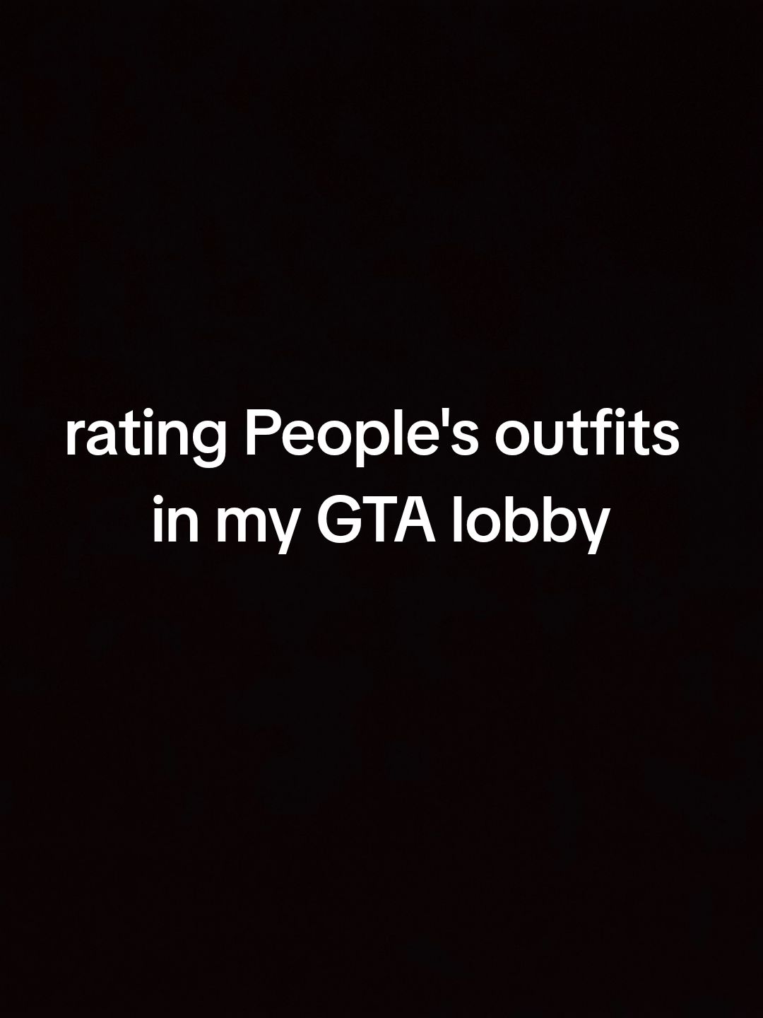 @hunter