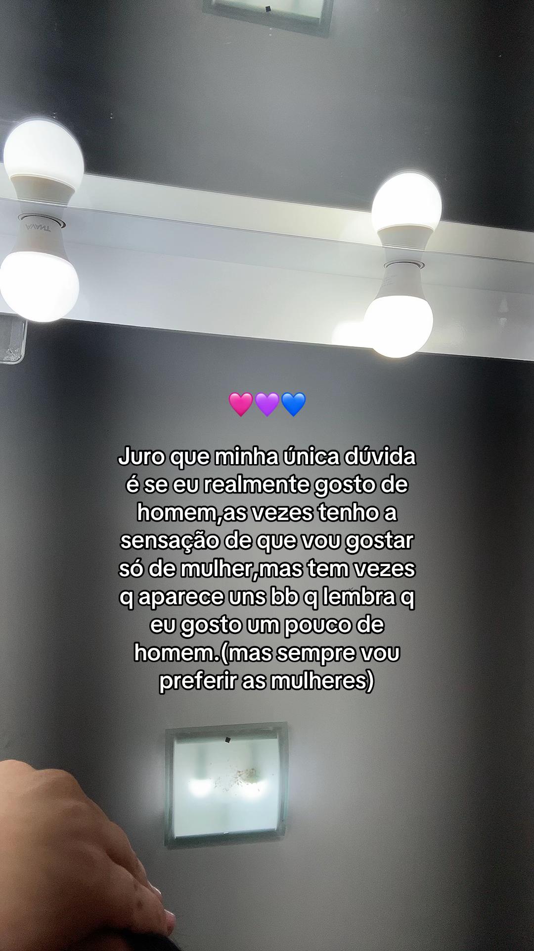 @Twitterpessoal🤹