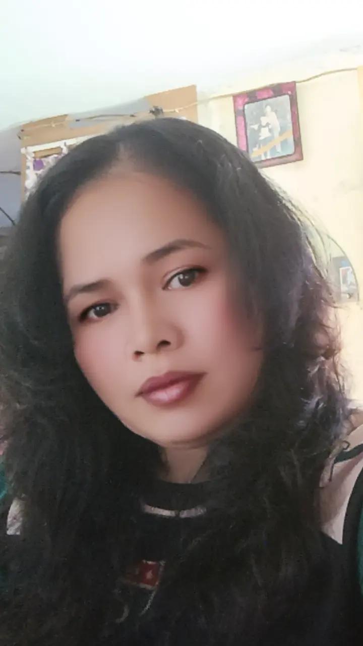 @sikeun