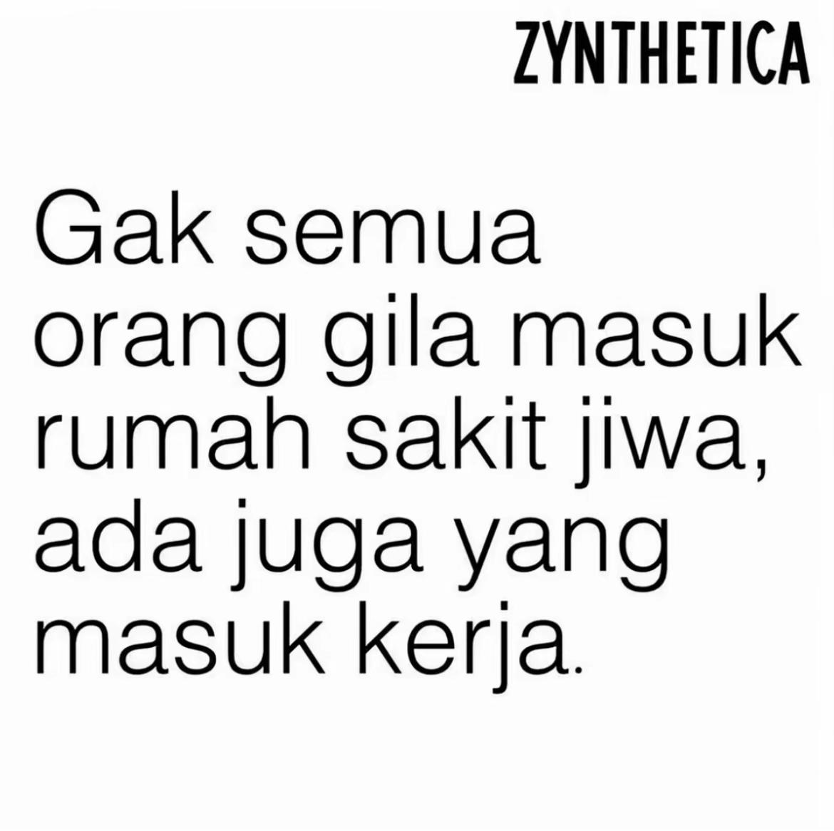 @tsaaa