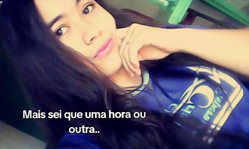 @Jéssica Souza