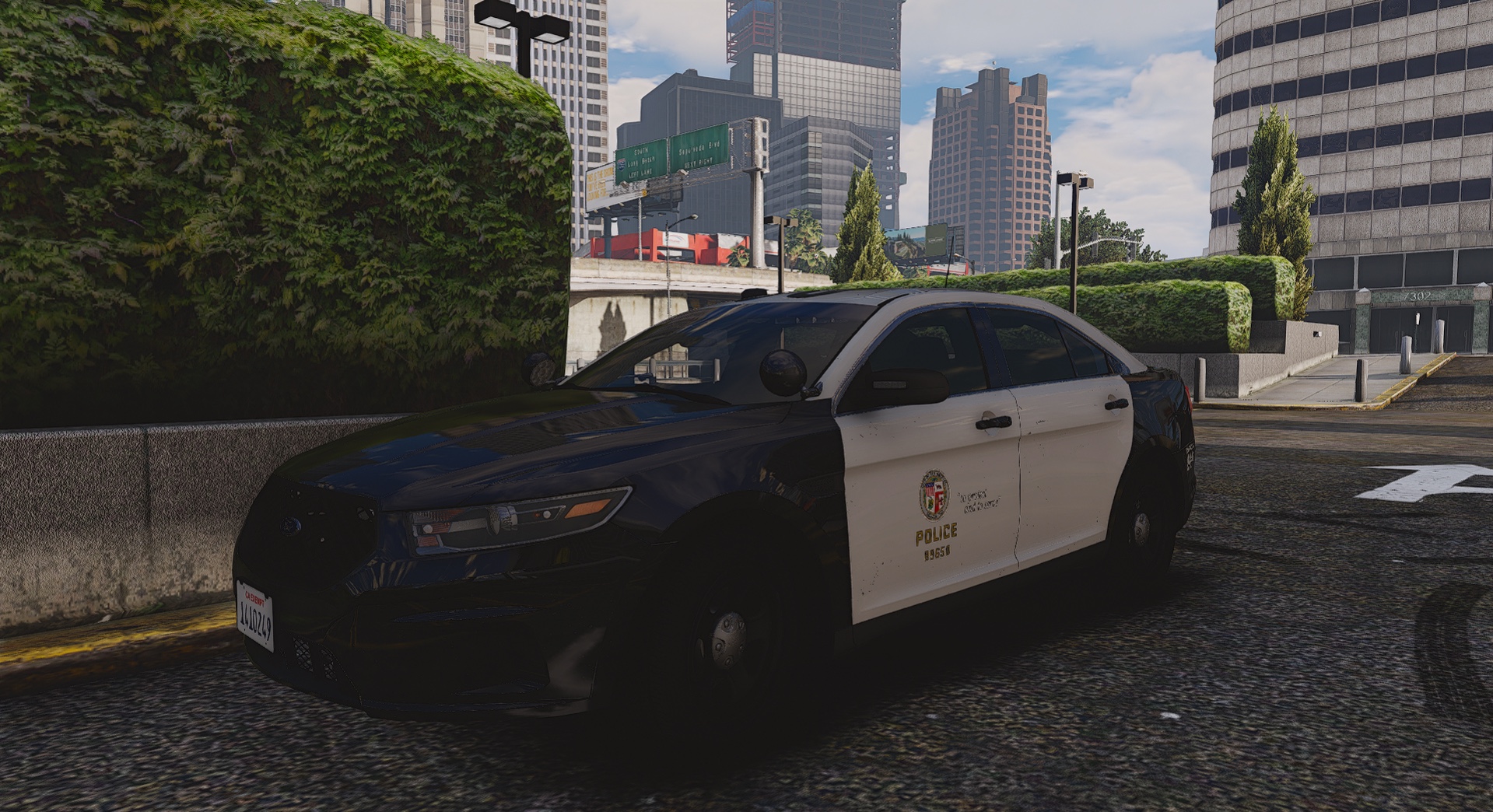 @211RP