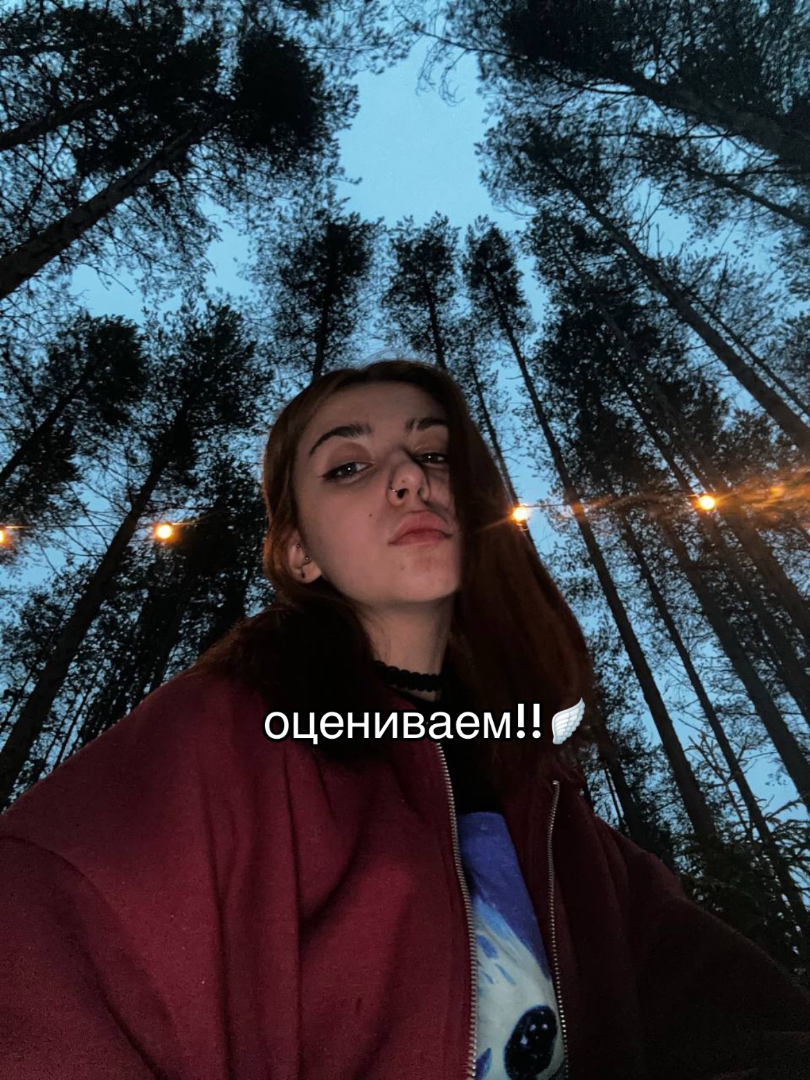 @varvara•pet