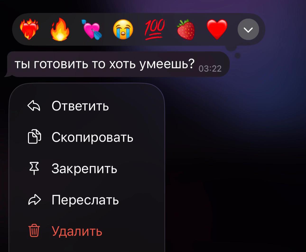@arinksgym | тгк arinksgym