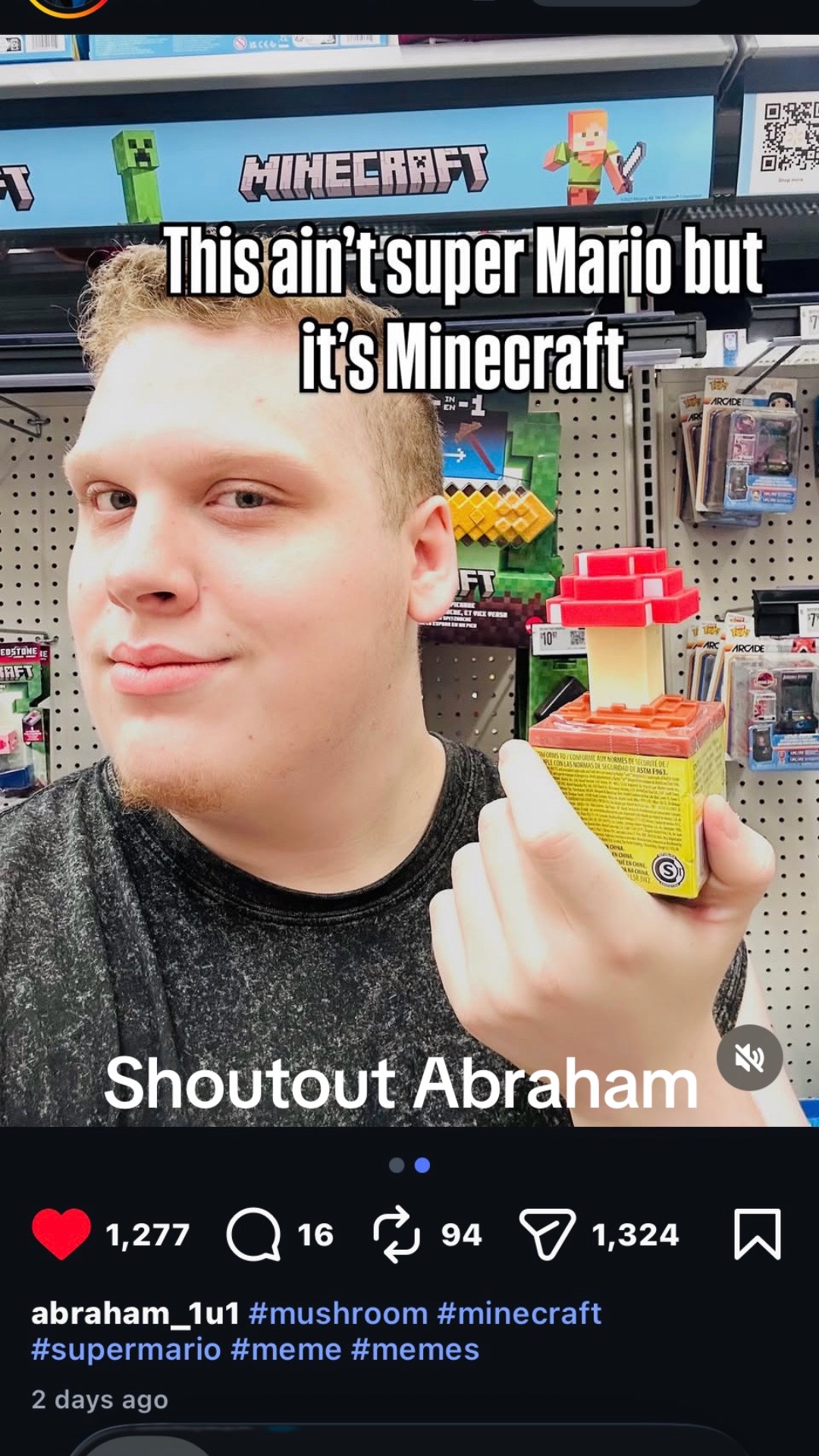 @matchaboi217