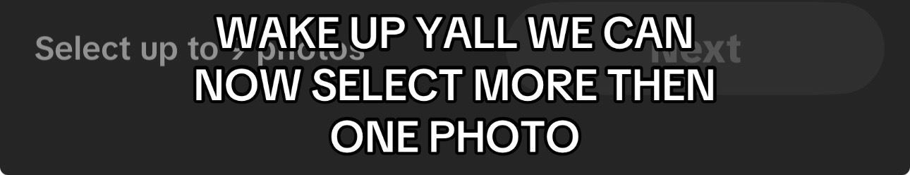@Noober (commis open!)