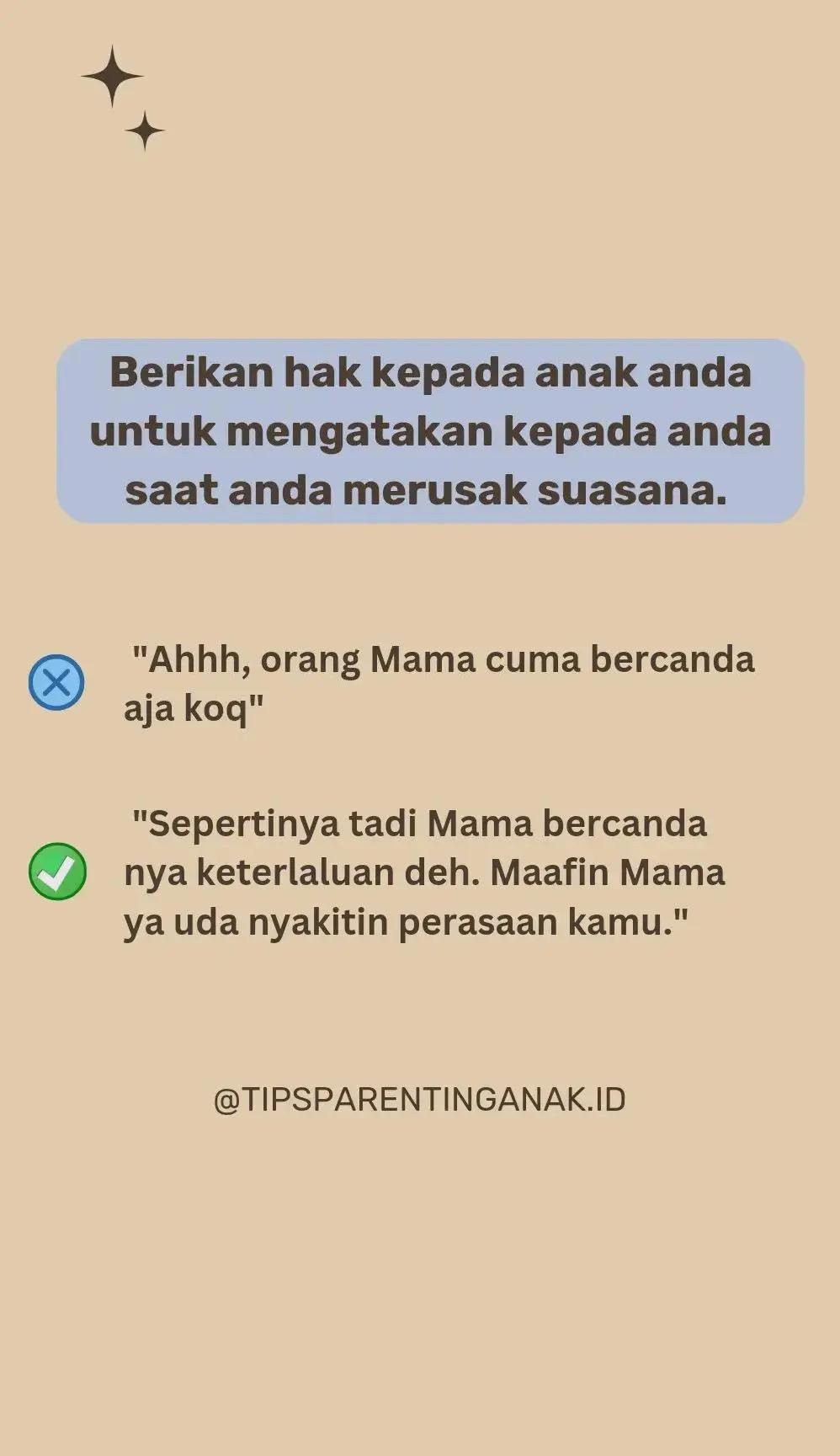 @Josephine