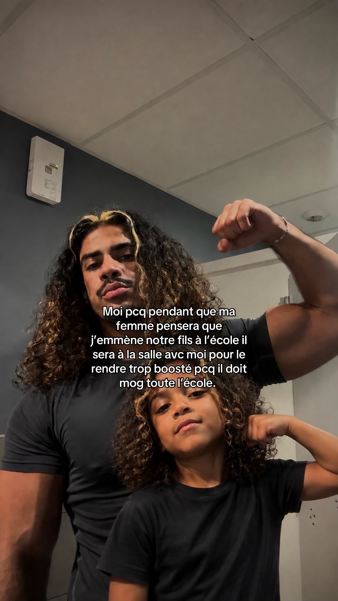 @nvrz13k
