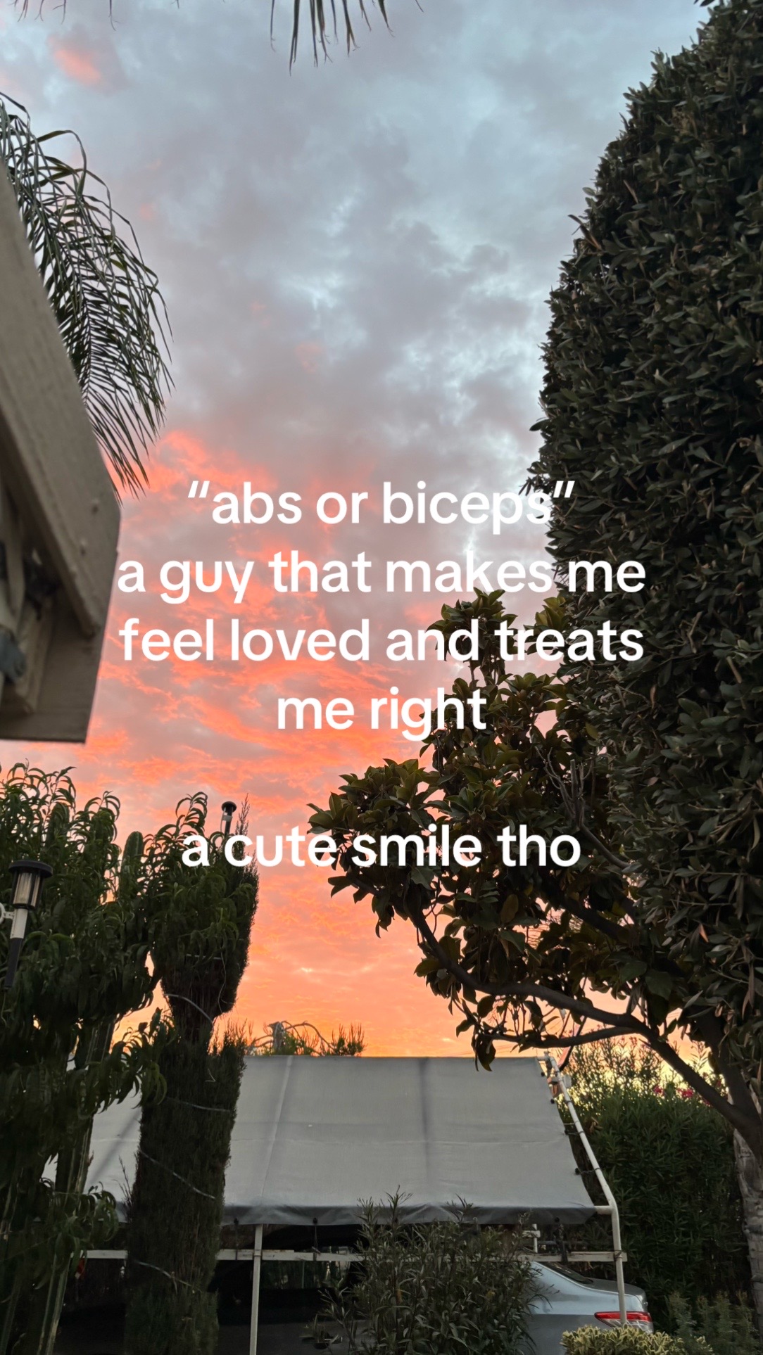 @11:11