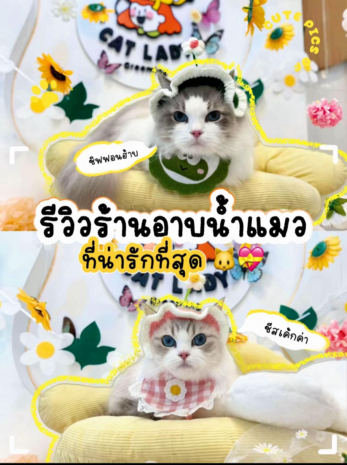 @กานริโอ้ 💖