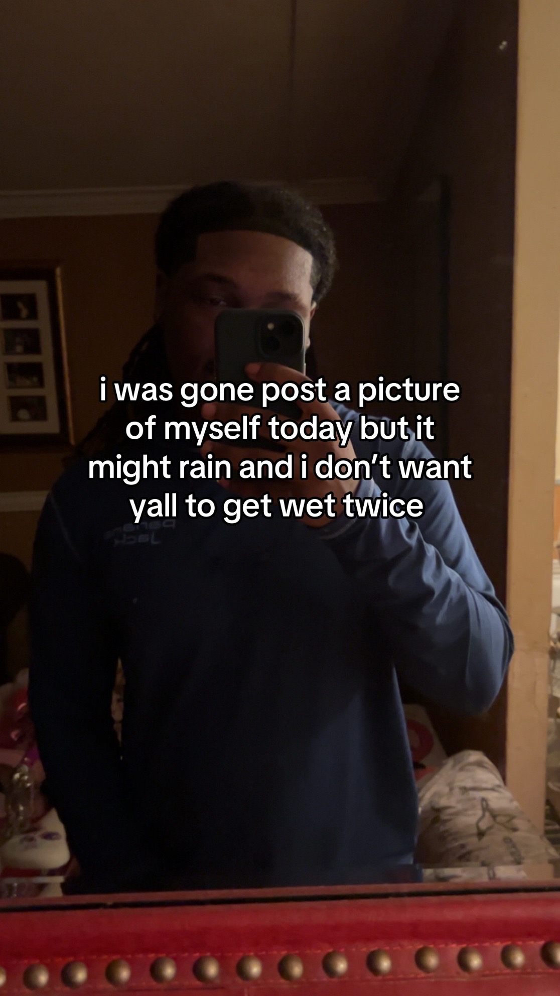 @𝙠𝙚𝙫𝙤𝙣𝙩𝙚