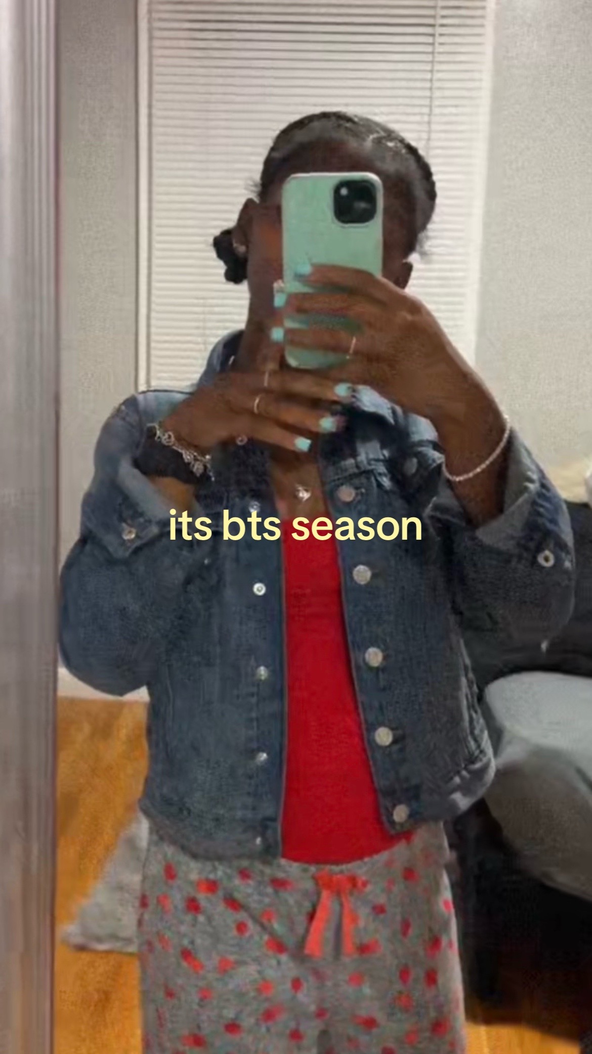 @that bitch