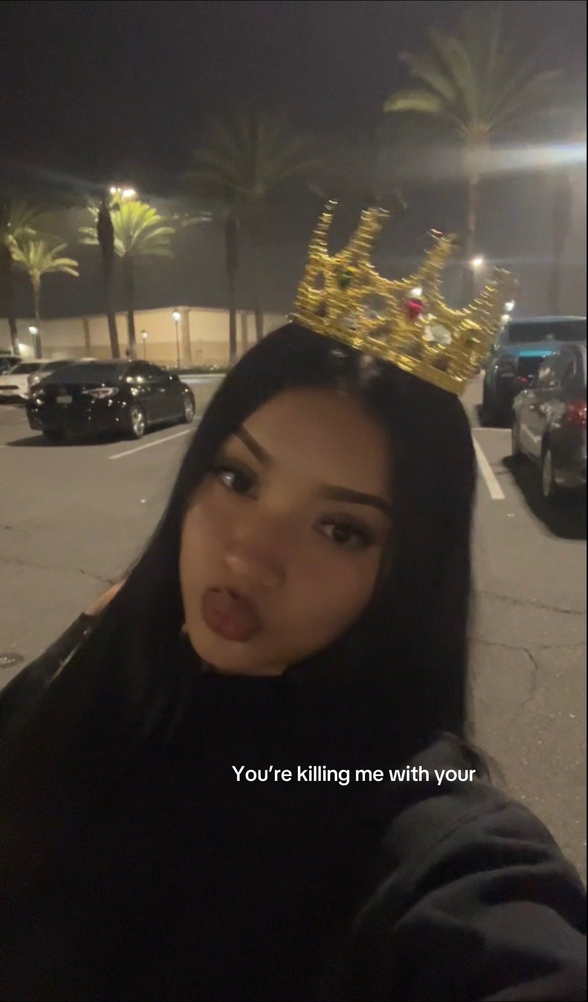 @๐โ