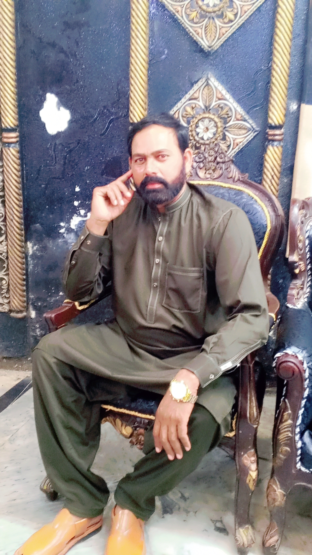 @Abdulghoofar