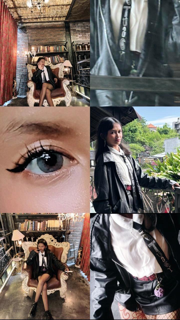 @miraa 🌙